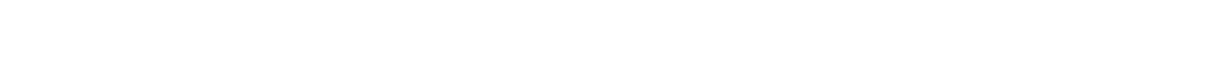 좋은 사람들이 모이면, 반드시 좋은 성과가 나온다.