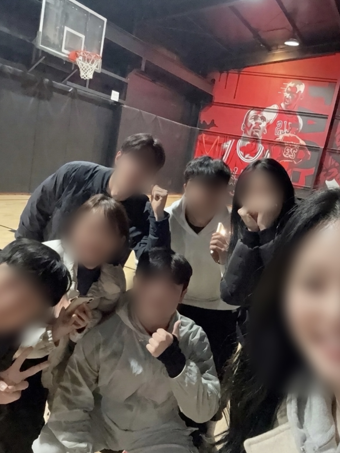 피어잇