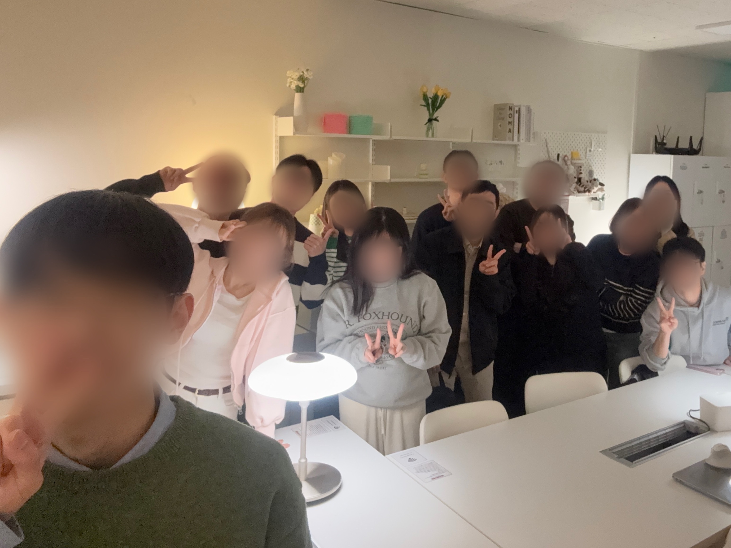 피어잇