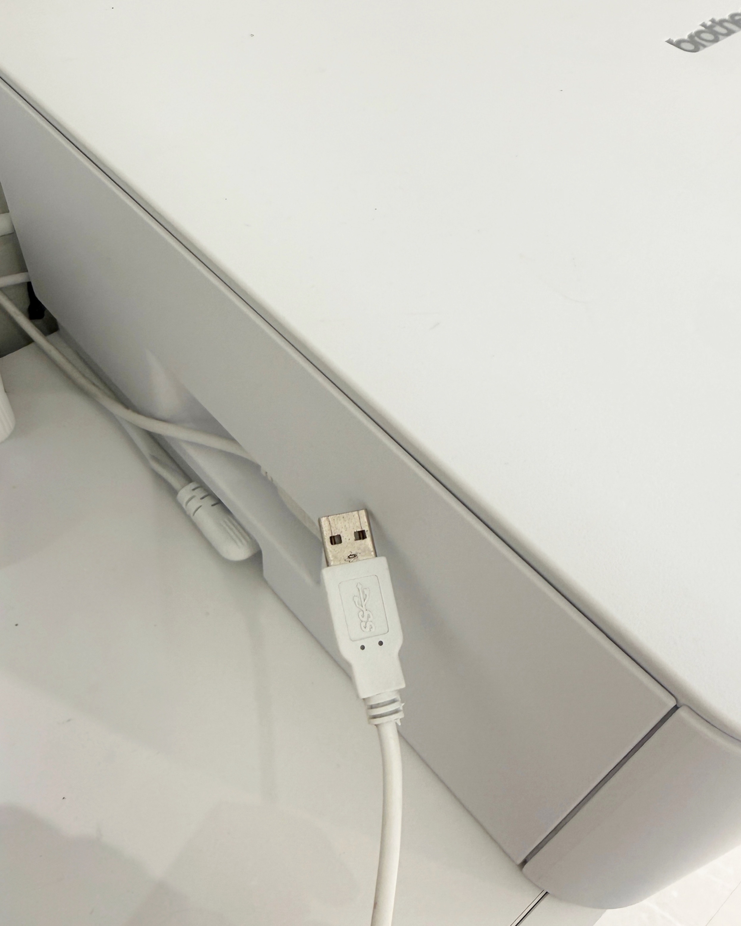 USB 케이블